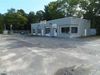 842 W White Horse Pike photo